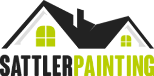 Sattlers Painting Pty Ltd
