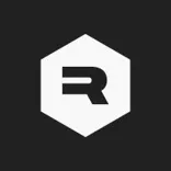 Revolution Dispensary - Schaumburg