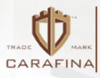 Carafina – Best Interior Designers In Bangalore