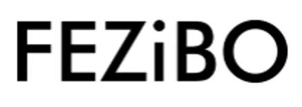 fezibo