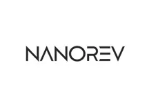 NANOREV