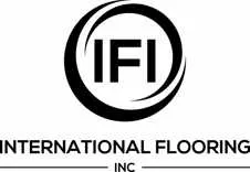 International Flooring, Inc.