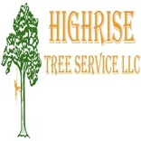 Highrise Tree Service