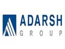 2 & 3 BHK Flats near Electronic City | Adarsh Welkin Park, Sky Residences