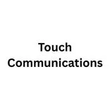 Touch Communications