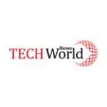 Tech World News