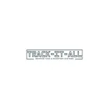 Track It All