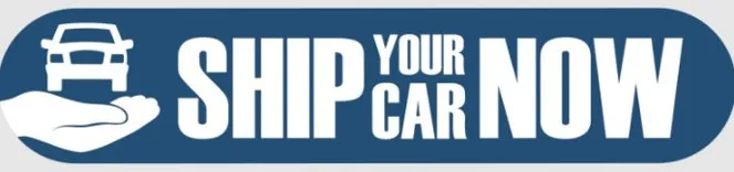 ShipYourCarNow