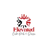 Elevated Custom Prints And Designs