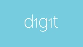 Digit Business
