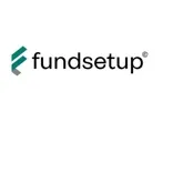 fundsetup