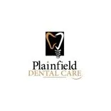 Plainfield Dental Care