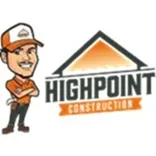 HighPoint Construction LLC
