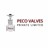 PECO Valves Private Limited.