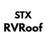 STX RVRoof
