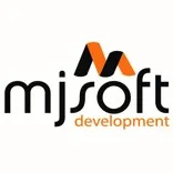 MJSoft - Website Design - SEO Mississauga