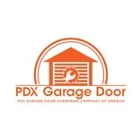 PDX GARAGE DOOR