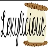 Lexylicious Ice Cream Cafe