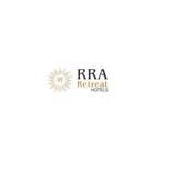The RRA Hotels