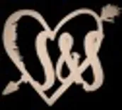 S&S Ranch Wedding and Entertainment Venue