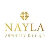 Nayla Jewelry