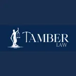 Tamber Law P.C