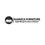 Avanica Furniture