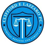 Clifford E. Lazzaro