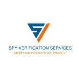 Spy Verification Services