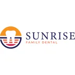 Sunrise Family Dental