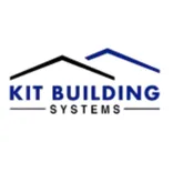 Kit Building Systems Canada