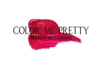 Color Me Pretty Manufacturing