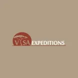 Visa Expeditions