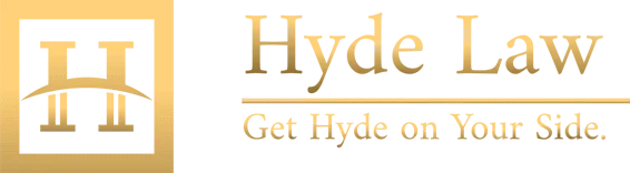Law Office of Isadore Hyde PA