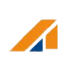 Amanda Carter | Hervey Bay Real Estate Agent