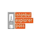 Istanbul E-pass