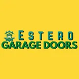 Garage Door Repair Estero FL