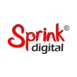 Sprink Digital