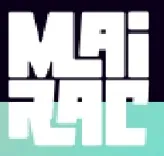 Mairac