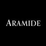 Aramide