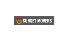Sunset Movers LLC