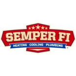 Semper Fi Heating & Cooling