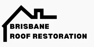 Brisbane Roof Restoration