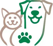 Stonebridge Veterinary Wellness