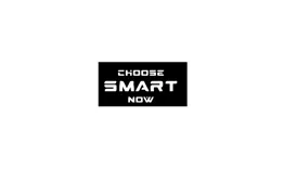 Courier and Same-Day Delivery Services in Abington, Pennsylvania