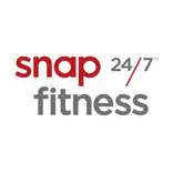 Snap Fitness Maddingley 24/7 gym