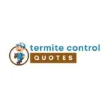 Termite Salt Lake City