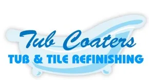 Tub Coaters Tub and Tile Refinishing