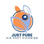 Just Pure Air Duct Cleaning Services Camden NJ