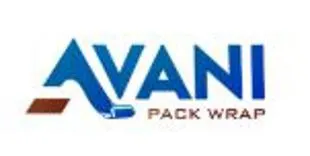 Avani Pack Wrap Pvt. Ltd.
